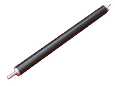 Canon Ir 6000 Dp Magnet Sensor Made in Korea